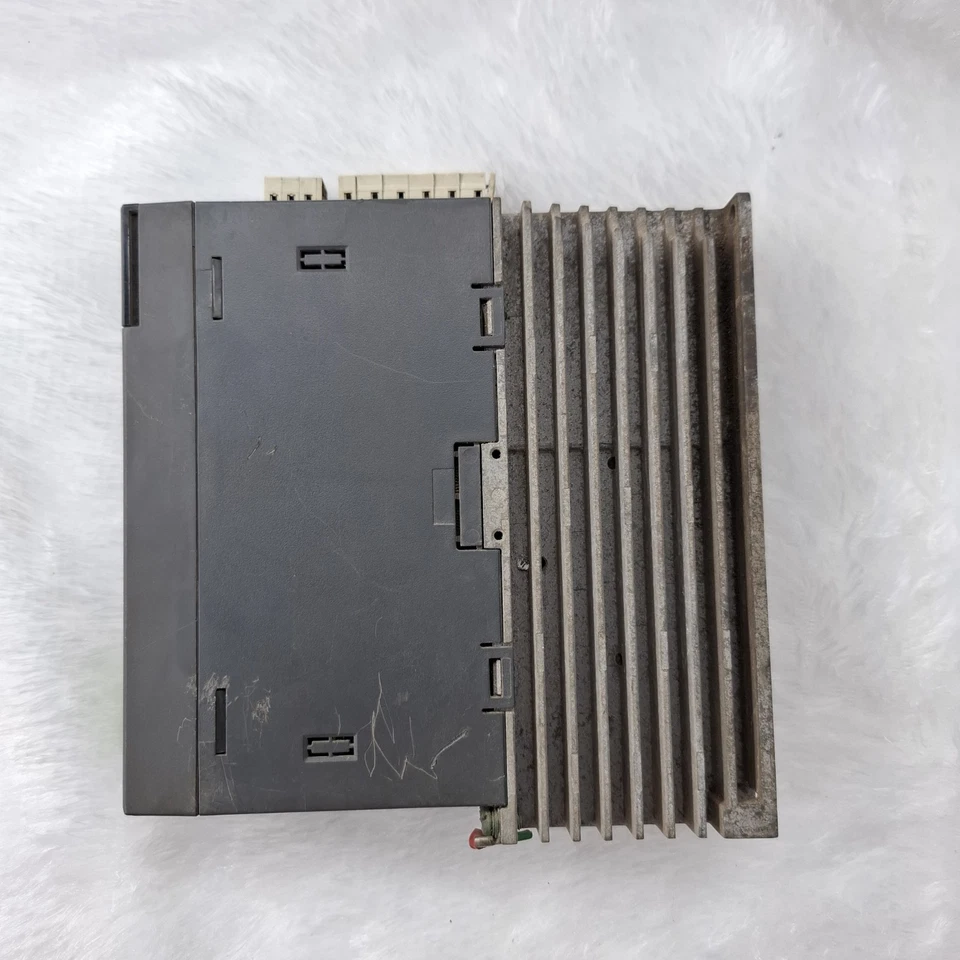 DELTA ASD-A2-0421-U AC SERVO DRIVE ASDA20421U